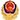 公安备案