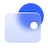 IP代理极速稳定连接