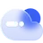 IP代理灵活接入方式