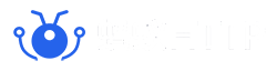 蚂蚁代理