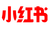 小红书